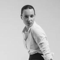 Янина Якушева